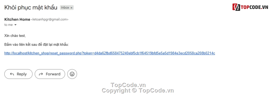 website,bán website,web bán dụng cụ
